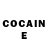 Кетамин ketamine Denis 934