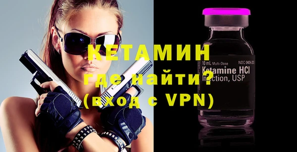 СК Алексеевка