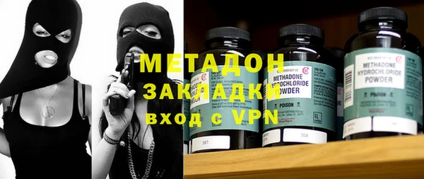СК Алексеевка
