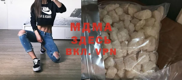 СК Алексеевка